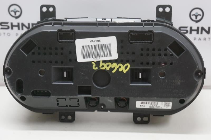 14-15 Hyundai Tucson Speed Gauge Instrument Cluster 40K Mileage 94011-2S040 OEM - Alshned Auto Parts