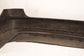 2016-2019 Volkswagen Passat SE Rear Bumper Cover 561807421KGRU OEM - Alshned Auto Parts
