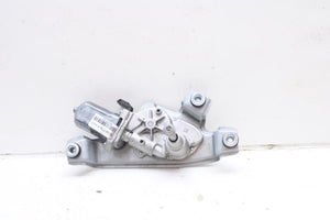 2017-2024 Chrysler Pacifica Rear Liftgate Wiper Motor 68233454AA OEM
