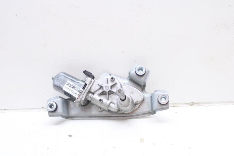 2017-2024 Chrysler Pacifica Rear Liftgate Wiper Motor 68233454AA OEM - Alshned Auto Parts