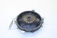 2013-2020 Lexus GS350 Rear Deck Tray Lid Subwoofer Speaker 86160-30E50 OEM - Alshned Auto Parts