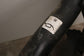2016-22 Acura ILX Technology A-Spec FWD Front Crossmember Subframe 50200-TV9-A02 - Alshned Auto Parts
