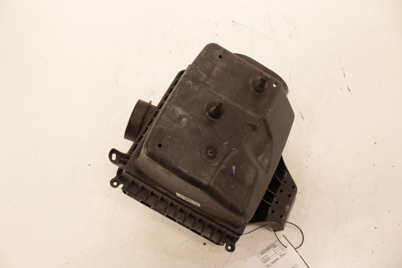 2018-2026 Ford Expedition MAX XLT 3.5L 4WD Air Intake Cleaner JL34-9600-AC OEM - Alshned Auto Parts