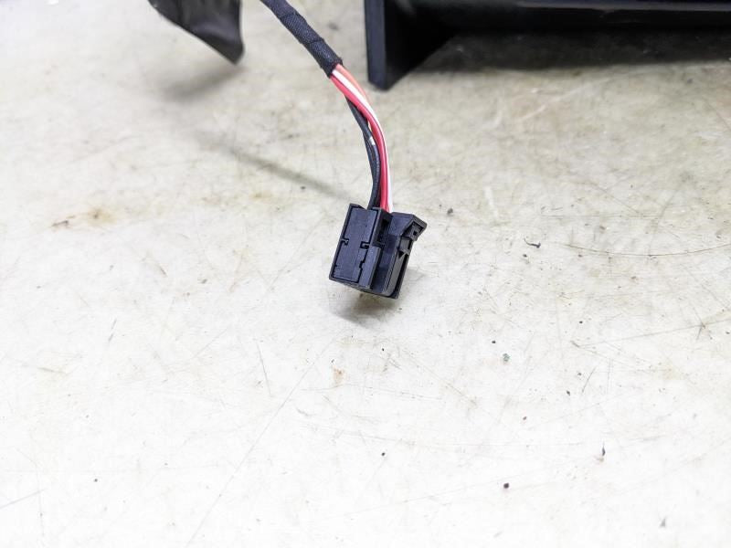 2015-16 Dodge Grand Caravan LH Driver Side Rearview Mirror 1AB731XRAM OEM *ReaD* - Alshned Auto Parts