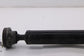 10-16 Audi S4 Premium Plus 3.0L AWD AT Rear Drive Shaft Propeller 8K0-521-101-N8