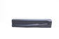 15-2023 Ford Mustang Coupe Front Left Door Sill Scuff Plate FR3B-6313201-AFW OEM - Alshned Auto Parts