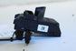 19-20 Ford F150 XL GPS Navigation Smart Link Data Control Module KL3T-14F642-CA - Alshned Auto Parts