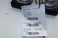 2014-2017 RAM 1500 Crew Cab Laramie High and Low Dual Tone Note Horn w/ Bracket - Alshned Auto Parts