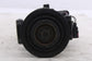 2012-2015 Audi A7 Premium 3.0L AC Air Conditioner Compressor 4G0-260-805-A OEM2
