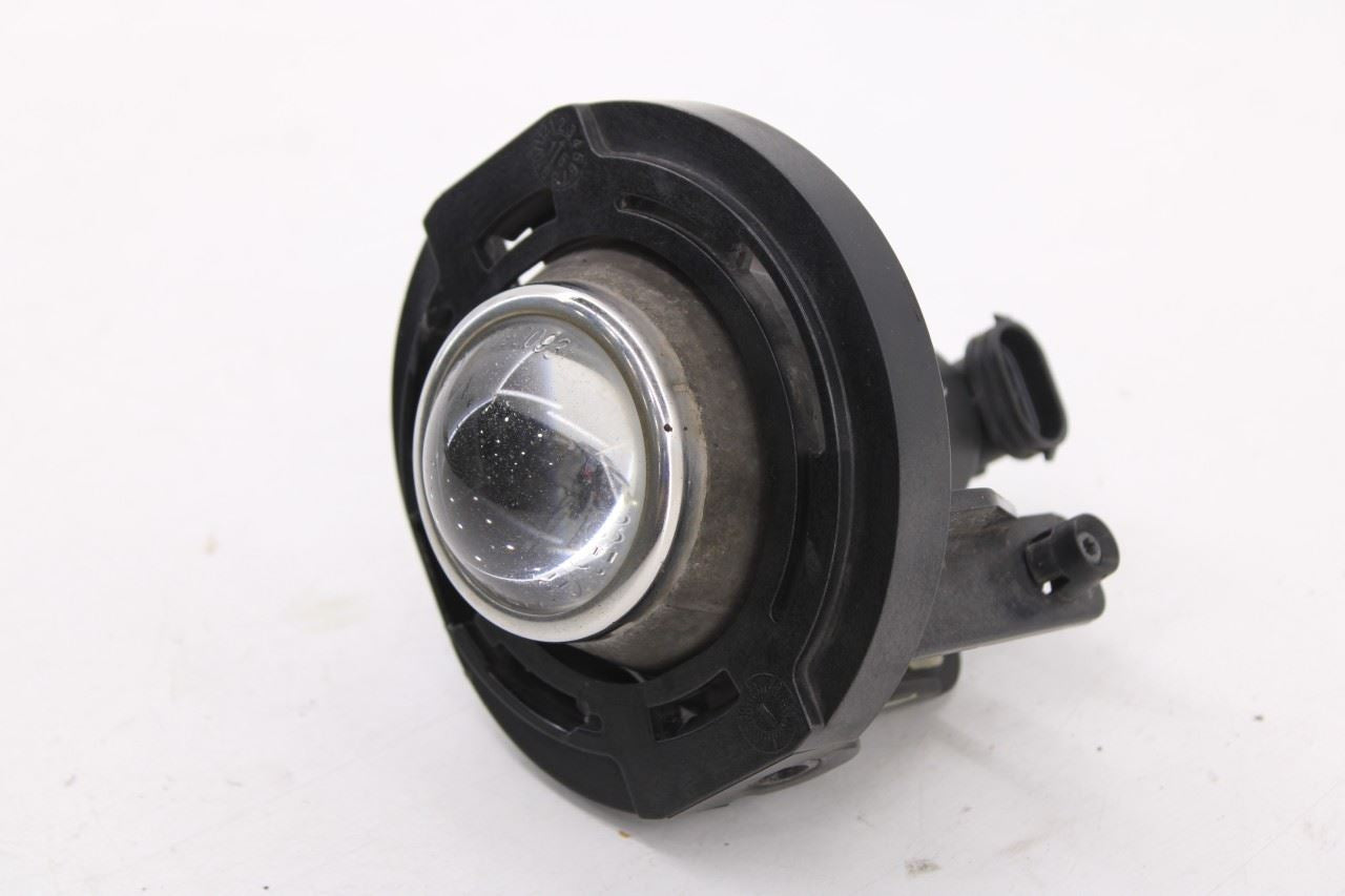 2014-2020 Dodge Durango SXT Front Right Passenger Side Fog Light Lamp 5182021AB - Alshned Auto Parts