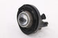 2014-2020 Dodge Durango SXT Front Right Passenger Side Fog Light Lamp 5182021AB - Alshned Auto Parts