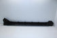 2014-2021 Jeep Grand Cherokee Limited Right Side Rocker Panel Molding 5NP50RXFAA - Alshned Auto Parts
