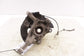 21-24 Kia K5 GT-Line Front Right Passenger Side Spindle Knuckle Hub 51711-L0500 - Alshned Auto Parts