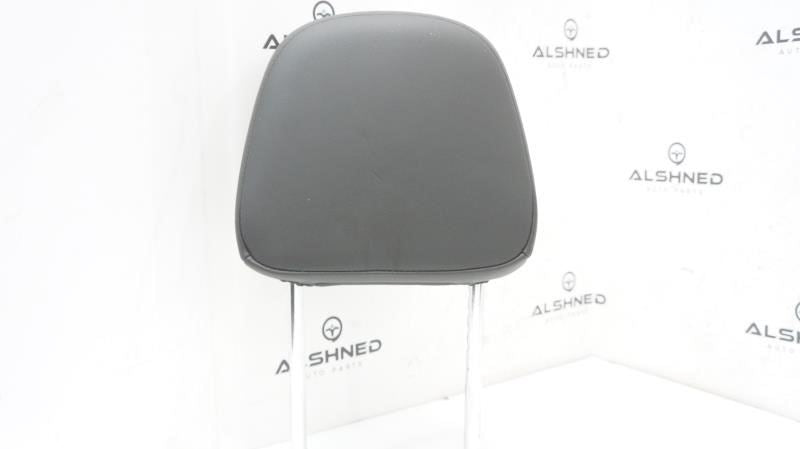 2017-20 Chevrolet Trax 1LT 1.4L Front Seat Right or Left Side Headrest 42477738 - Alshned Auto Parts