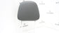 2017-20 Chevrolet Trax 1LT 1.4L Front Seat Right or Left Side Headrest 42477738 - Alshned Auto Parts