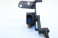 2017-20 Jaguar XE R-Dynamic S Rear RH Ride Height Level Sensor GX73-3C280-DB OEM - Alshned Auto Parts