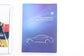2024 BMW 430i Gran Coupe xDrive Owners Manual Set with Case 01405A88AE2 OEM - Alshned Auto Parts