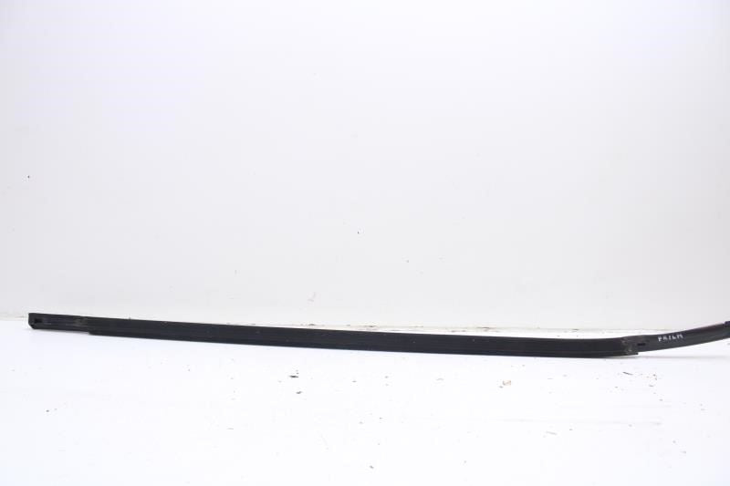 2017-24 Chrysler Pacifica Front Left Door Belt Outer Weatherstrip 68188789AE OEM - Alshned Auto Parts