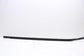 2017-24 Chrysler Pacifica Front Left Door Belt Outer Weatherstrip 68188789AE OEM - Alshned Auto Parts