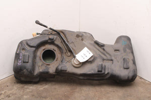 2016-2017 Nissan Sentra SV 1.8L Fuel Gas Tank 13.2 US Gallons 17202-4AF0A OEM