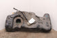 2016-2017 Nissan Sentra SV 1.8L Fuel Gas Tank 13.2 US Gallons 17202-4AF0A OEM0