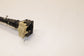 2015-16 Volvo S60 T5 Premier 2.0L FWD Fuel Gasoline Pipe Lines Set 31405696 OEM - Alshned Auto Parts