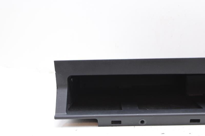 2018-2021 Ford Expedition Dash Right Side Glove Box Pocket Tray JL1Z-7804338-BA - Alshned Auto Parts