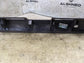 2011-2020 Toyota Sienna Liftgate Back Door Finish Panel 76811-08010 OEM