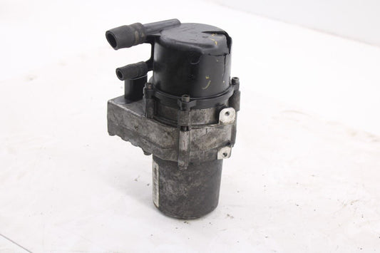 2014-2015 Dodge Durango SXT 3.6L AWD Power Steering Pump Motor 5154663AB *ReaD* - Alshned Auto Parts