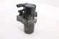 2014-2015 Dodge Durango SXT 3.6L AWD Power Steering Pump Motor 5154663AB *ReaD*0