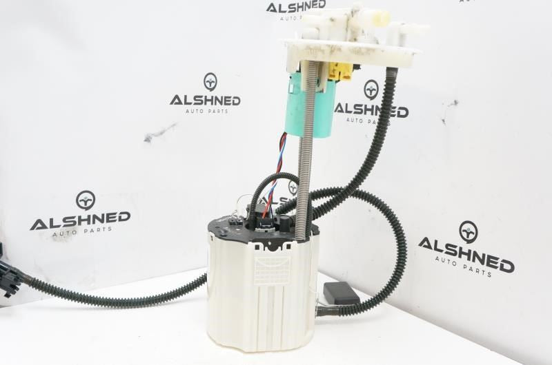 2010-2017 Chevrolet Equinox Fuel Pump Assembly 13506688 OEM - Alshned Auto Parts