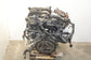 14-19 Dodge Challenger SXT 3.6L RWD Engine Motor VIN G 8th digit 144K 68052837AH - Alshned Auto Parts