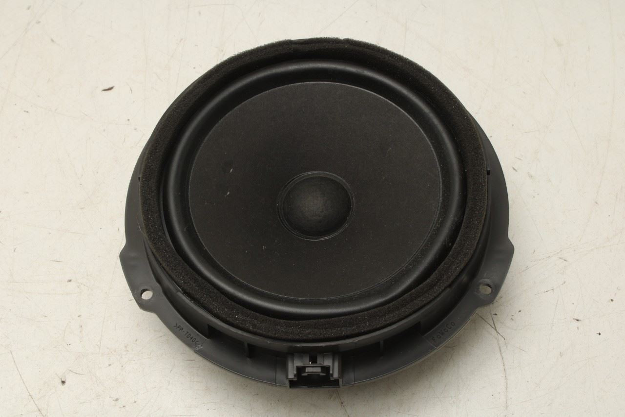 2020-2022 Ford Escape SEL Front Left Side and Right Side Door Audio Speakers - Alshned Auto Parts