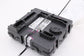 24-2025 Hyundai Elantra SE Body Computer Control Module BCM BCU 954A0-AA001 OEM - Alshned Auto Parts