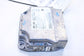 2019-2021 Hyundai Tucson Value Air Bag SRS Restraints Computer Control Module 95910-D3950 OEM - Alshned Auto Parts