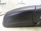 2016-2017 Chevrolet Equinox Right Passenger Side Rearview Mirror 23219862 OEM - Alshned Auto Parts