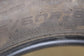 2023 Tire Cooper Adventurer All Season 225/60R18 100H Set of 2 R71782 - Alshned Auto Parts