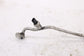 17-20 Acura MDX w/ Technology Pkg 3.5L AC Conditioning Discharge Hose Tube Pipe - Alshned Auto Parts
