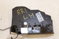 2007-2017 BMW X3 xDrive28i Rear Left Side Door Lock Latch Actuator 51227229459 - Alshned Auto Parts