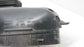 2013-2020 Ford Fusion Engine Air Intake Cleaner Duct Hose Tube DS73-9C675-AC OEM - Alshned Auto Parts