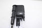 2020-2023 Hyundai Sonata SE Fuel Vapor Evaporator Emission Canister 31400-L0000 - Alshned Auto Parts