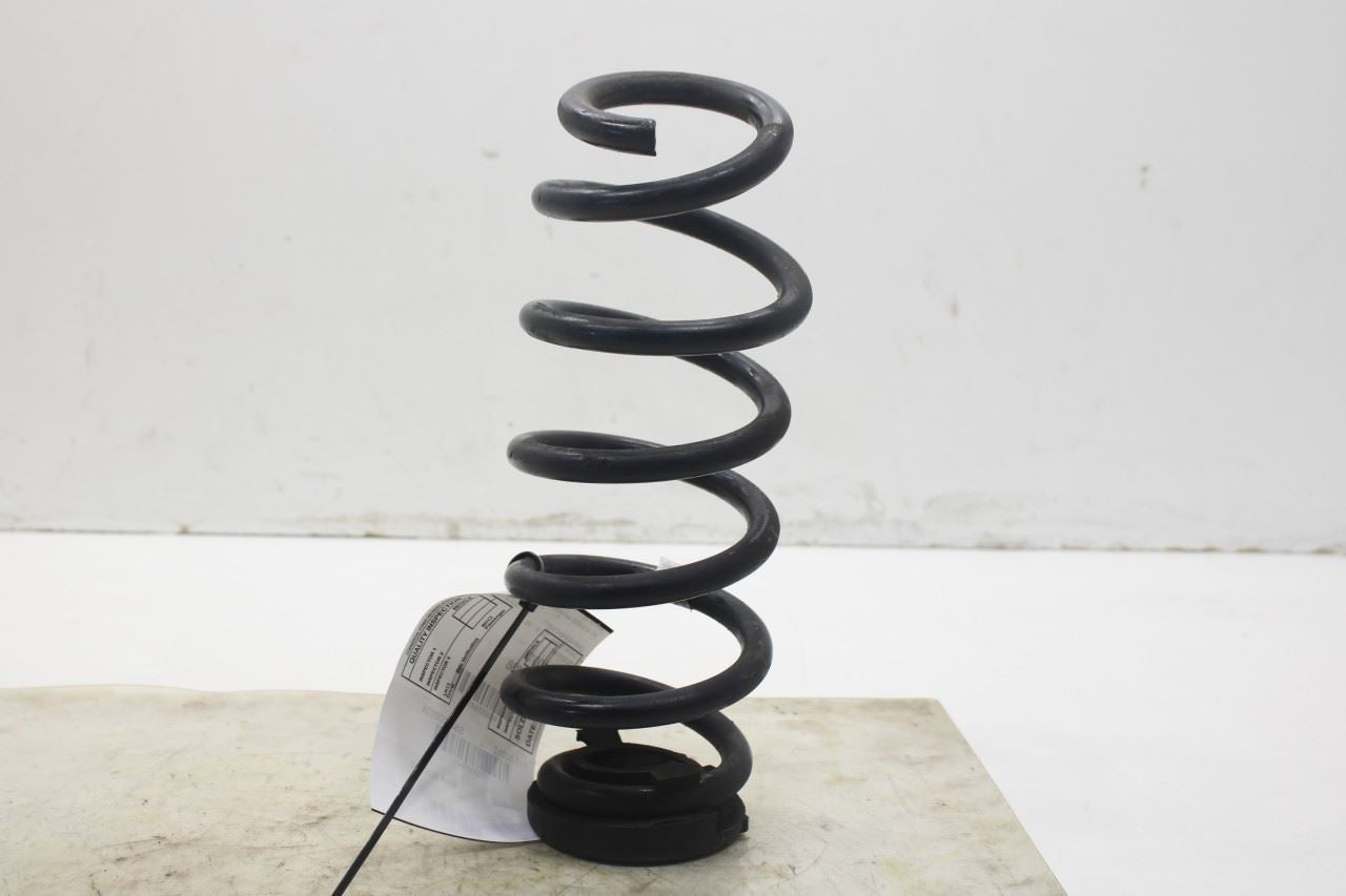 17-22 Alfa Romeo Giulia Ti AWD Rear Right and LH Side Suspension Coil Spring Set - Alshned Auto Parts