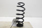 17-22 Alfa Romeo Giulia Ti AWD Rear Right and LH Side Suspension Coil Spring Set - Alshned Auto Parts
