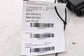 2008-2014 Ford Mustang Premium Conv V6 Lighting Lamps Control Module12