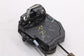 2013-2020 Acura MDX w/Technology Pkg Rear Right Side Door Lock Latch Actuator4