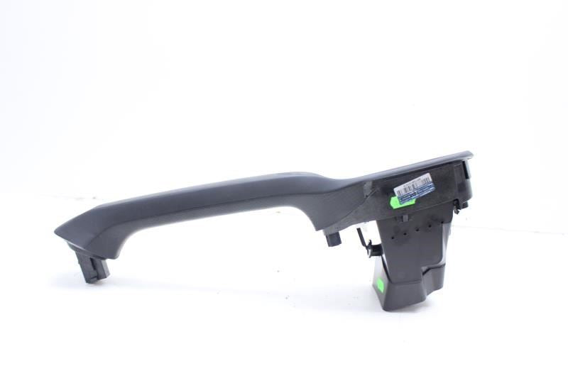 2015-2023 Jeep Renegade Dash Right Side Grab Handle w/ Air Vent 5UV83LXHAA OEM - Alshned Auto Parts