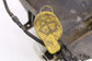 2012-2016 Ford F250 6.2L Lariat Battery Tray w/ Washer Tank BC34-17618-A - Alshned Auto Parts
