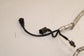 2014-2016 Maserati Ghibli S Q4 3.0L AWD Engine Injection Wire Harness 299594 OEM - Alshned Auto Parts