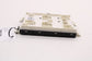 2018 Jeep Grand Cherokee Limited Body Computer Control Module BCM BCU 68354769AD - Alshned Auto Parts