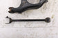 15-20 Acura TLX Tech 3.5L FWD Rear LH Side Upper and Lower Control Arm Set of 37